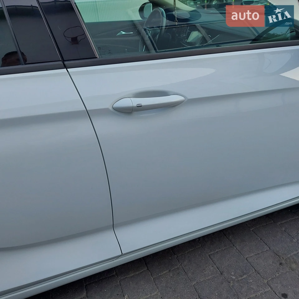 2017 Opel Insignia - мініатюра 19