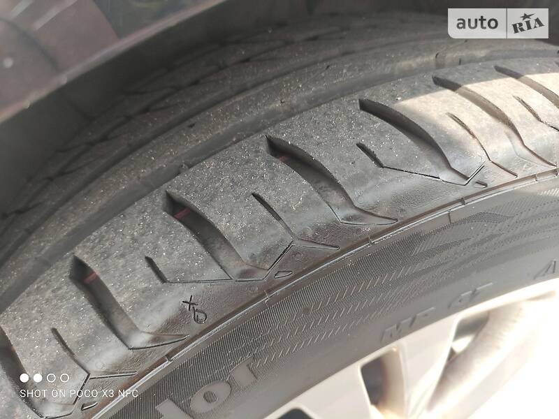 Універсал Opel Insignia 2016 в Києві