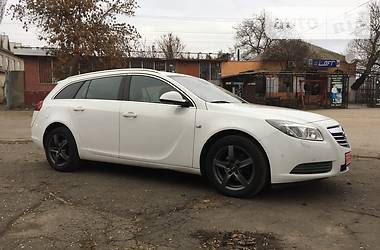 Авто березовка красноярский край