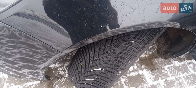 Універсал Opel Insignia 2012 в Нововолинську