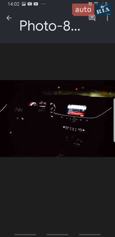 Универсал Opel Insignia 2017 в Черновцах фото 26 Универсал Opel Insignia 2017 в Черновцах