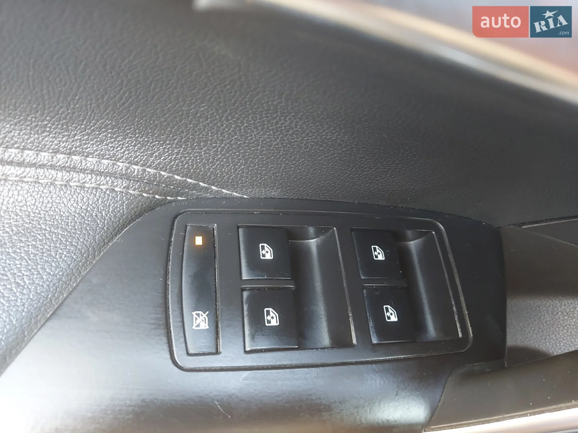 2011 Opel Insignia - мініатюра 14