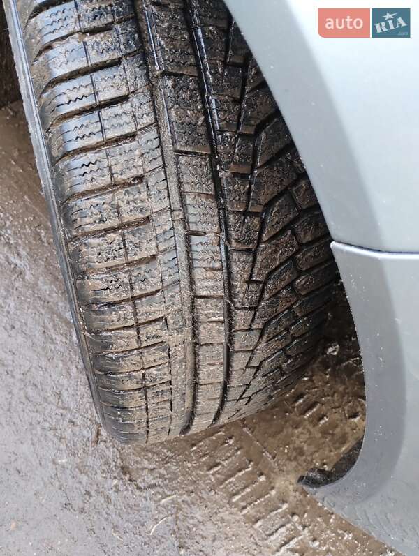 Универсал Opel Insignia 2009 в Черкассах фото 5 Универсал Opel Insignia 2009 в Черкассах