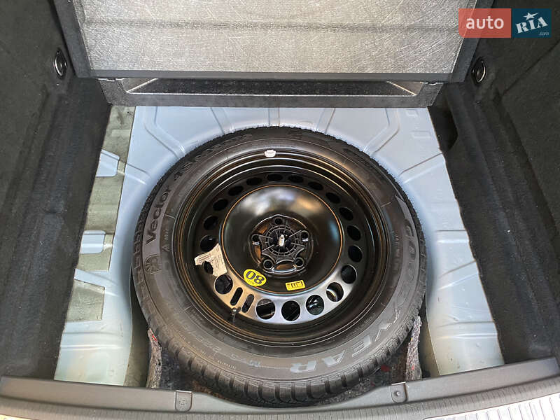 Универсал Opel Insignia 2013 в Коломые