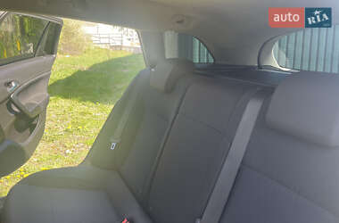 Универсал Opel Insignia 2014 в 