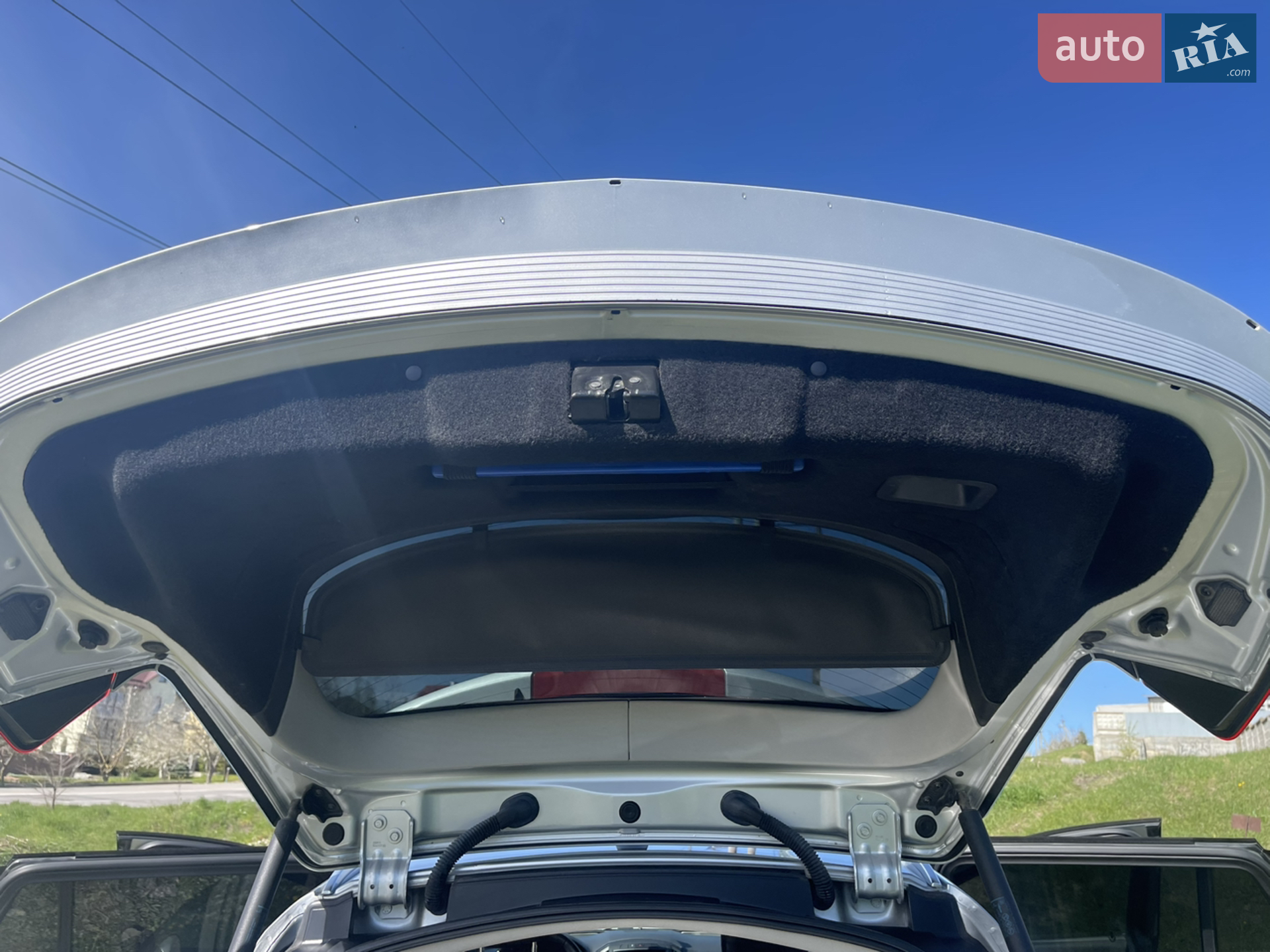 2014 Opel Insignia - мініатюра 38