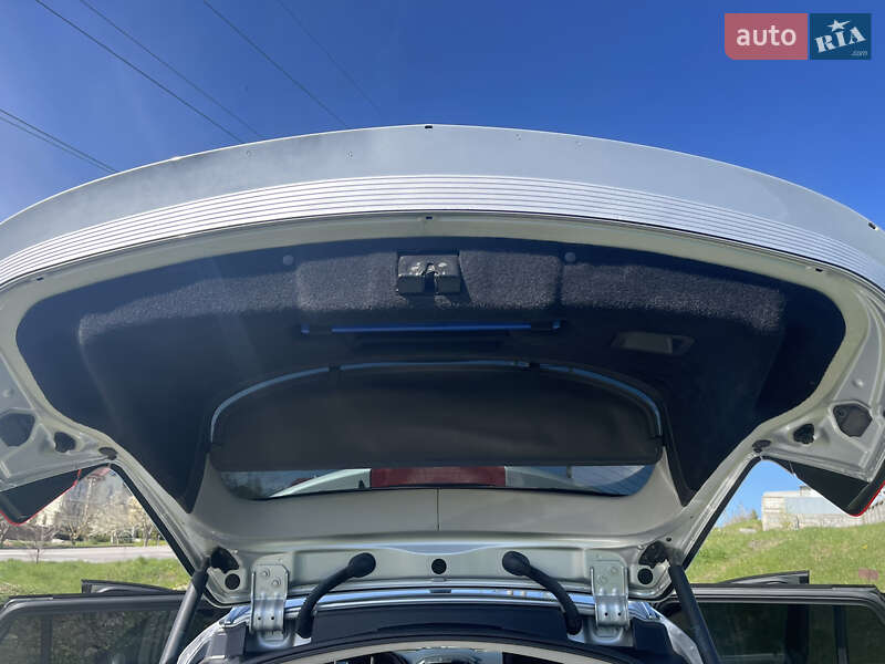 Универсал Opel Insignia 2014 в Хмельницком