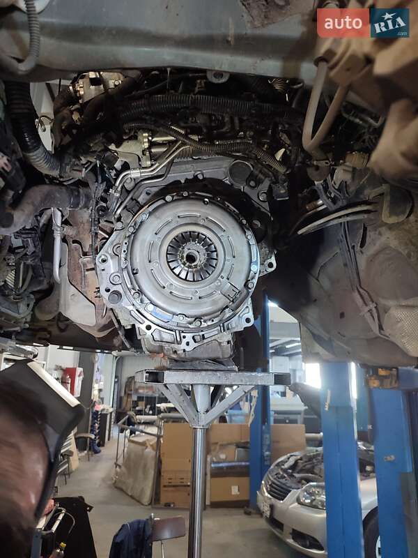 Універсал Opel Insignia 2016 в Білгороді-Дністровському