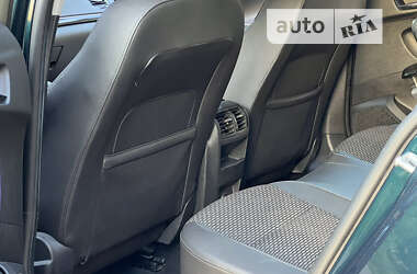 Седан Opel Insignia 2014 в 