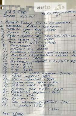 Универсал Opel Insignia 2011 в 