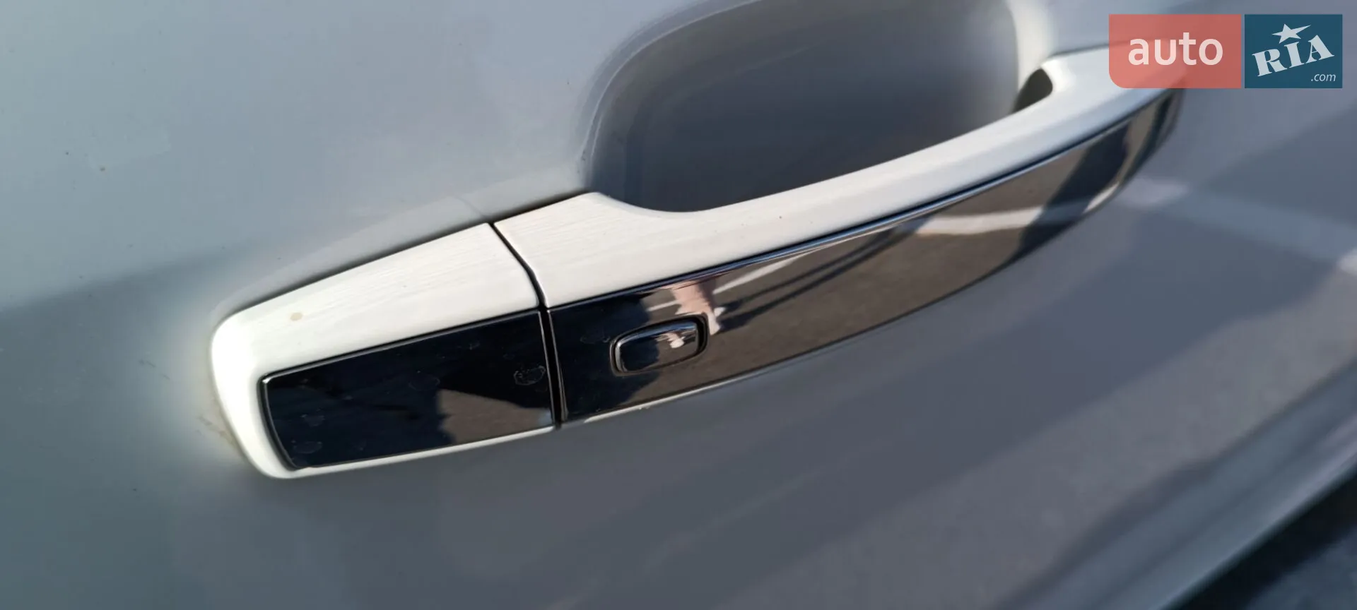 2015 Opel Insignia - мініатюра 23