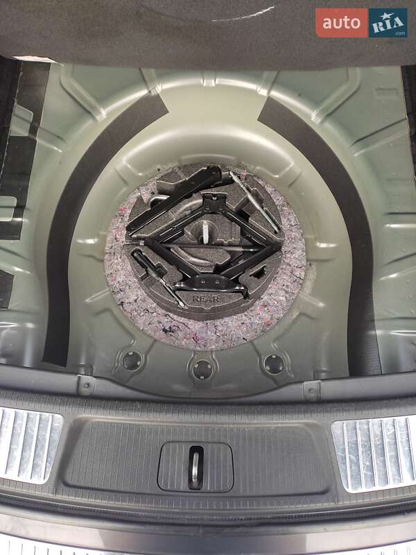 Універсал Opel Insignia 2015 в Вінниці