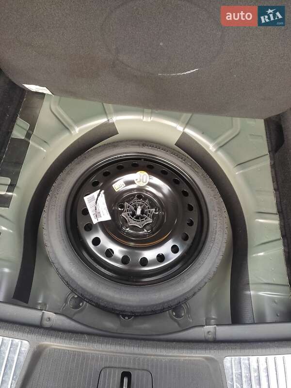 Універсал Opel Insignia 2015 в Вінниці