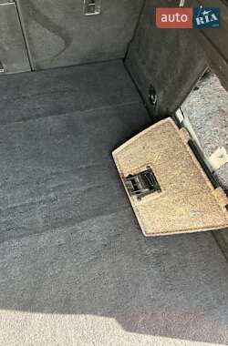 Універсал Opel Insignia 2013 в Вінниці