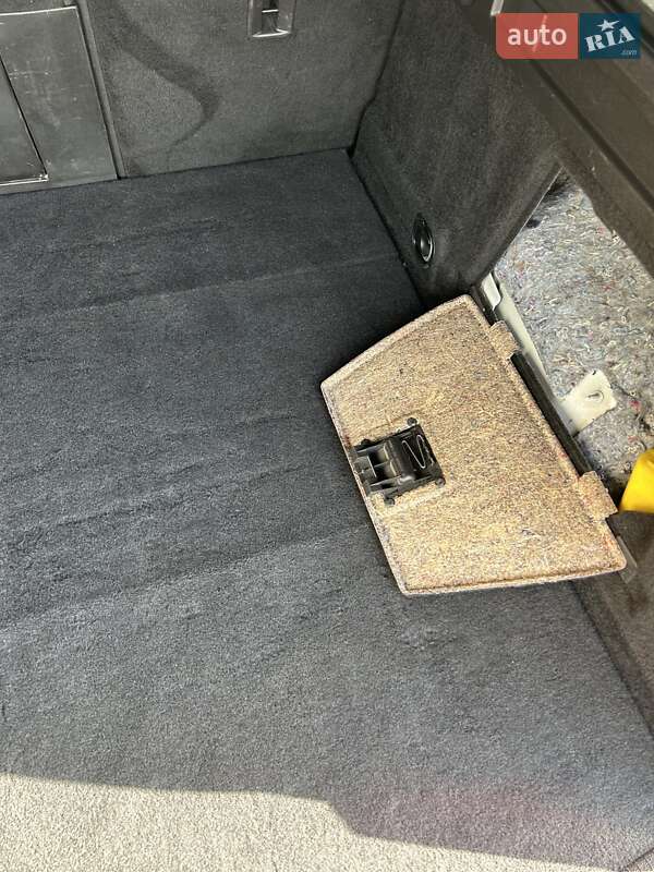 Універсал Opel Insignia 2013 в Вінниці