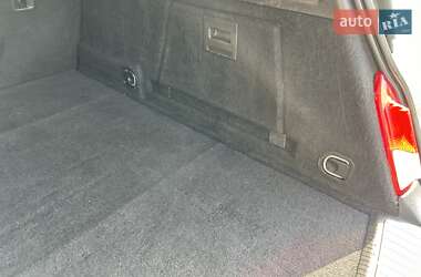 Універсал Opel Insignia 2013 в Вінниці