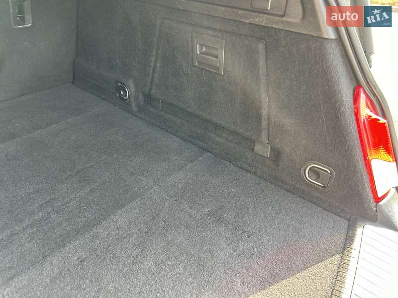 Універсал Opel Insignia 2013 в Вінниці