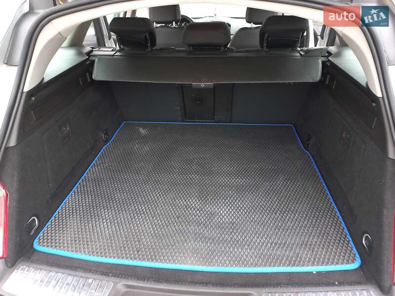 Универсал Opel Insignia 2011 в Ивано-Франковске фото 42 Универсал Opel Insignia 2011 в Ивано-Франковске