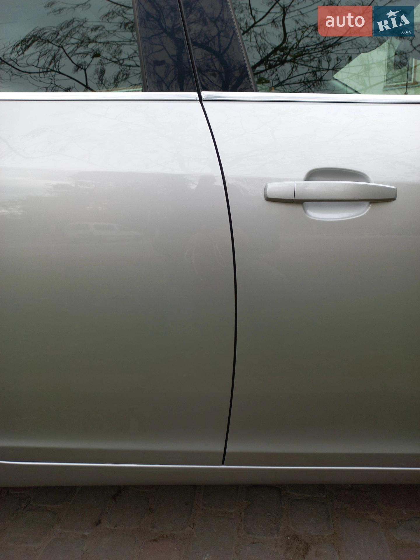 2011 Opel Insignia - мініатюра 76