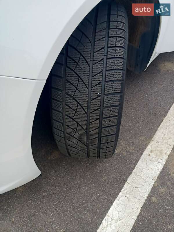 Универсал Opel Insignia 2013 в Виннице