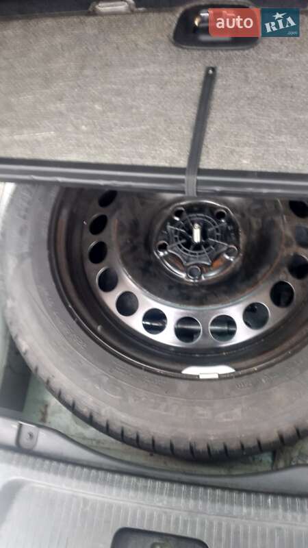 Универсал Opel Insignia 2011 в Луцке фото 30 Универсал Opel Insignia 2011 в Луцке