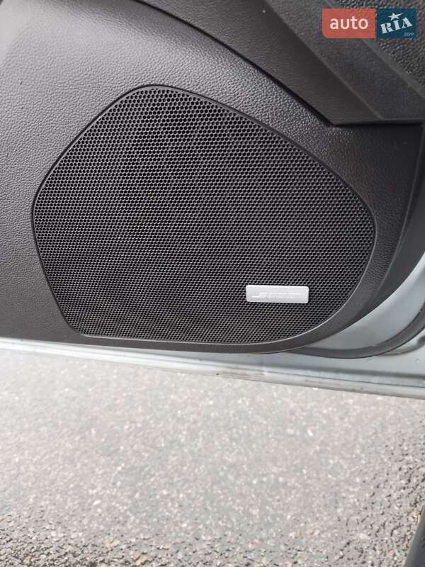 Универсал Opel Insignia 2014 в Киеве