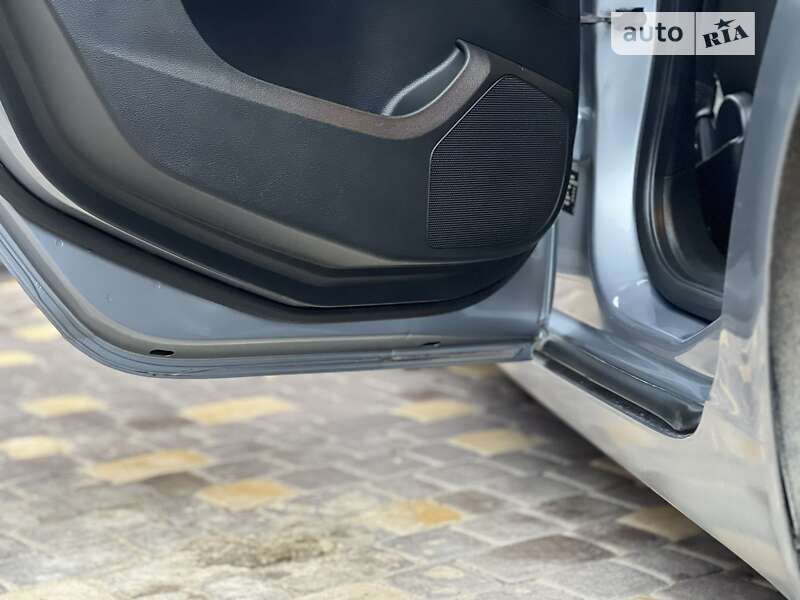 Седан Opel Insignia 2009 в Подволочиске фото 15 Седан Opel Insignia 2009 в Подволочиске