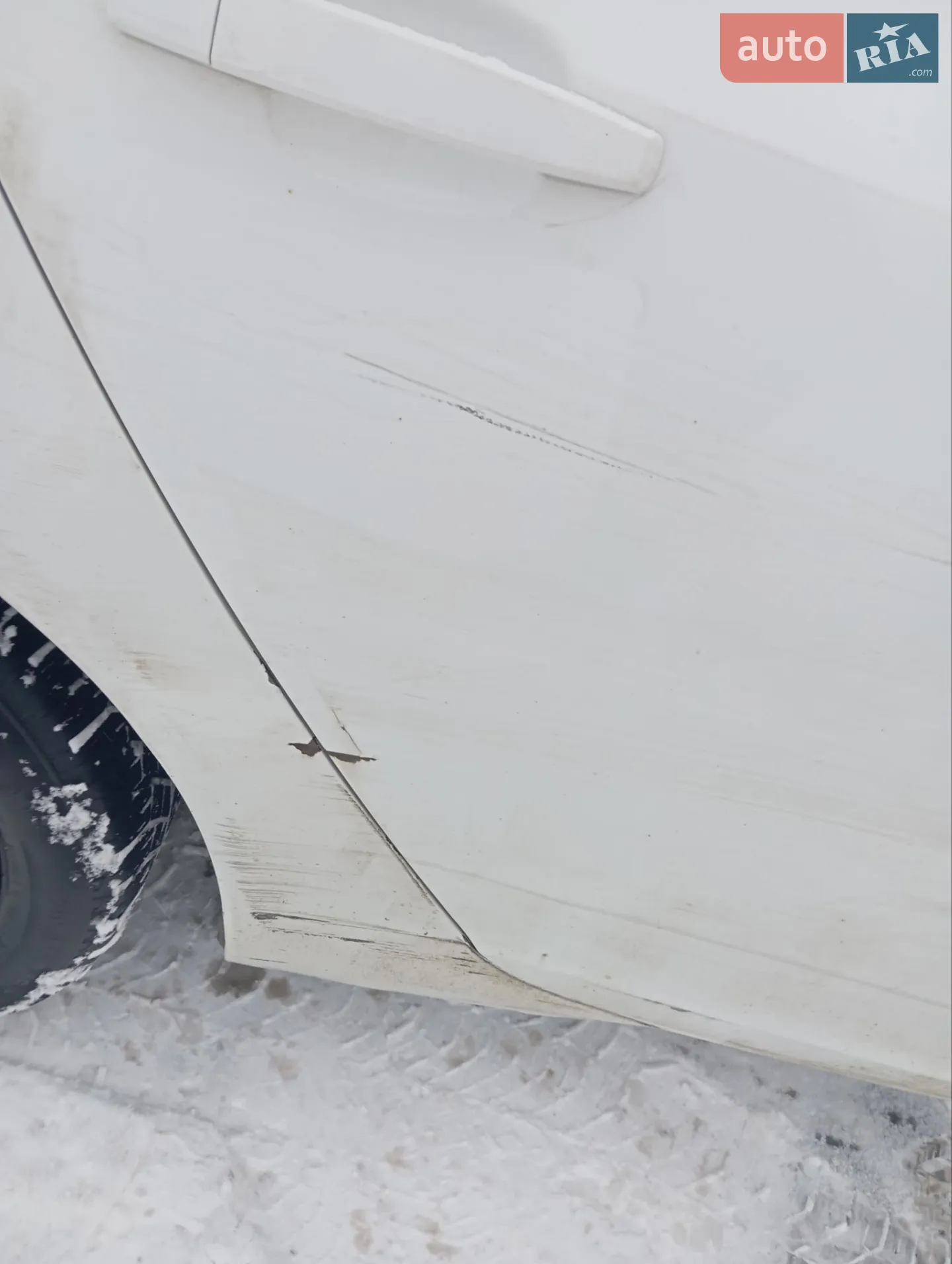 2011 Opel Insignia - мініатюра 5