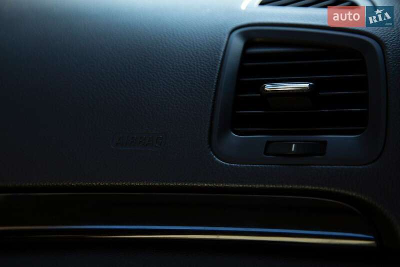 Універсал Opel Insignia 2010 в Охтирці