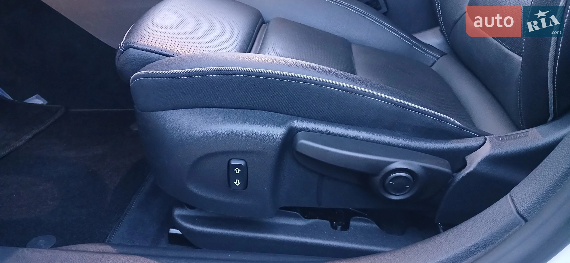 2018 Opel Insignia - мініатюра 51