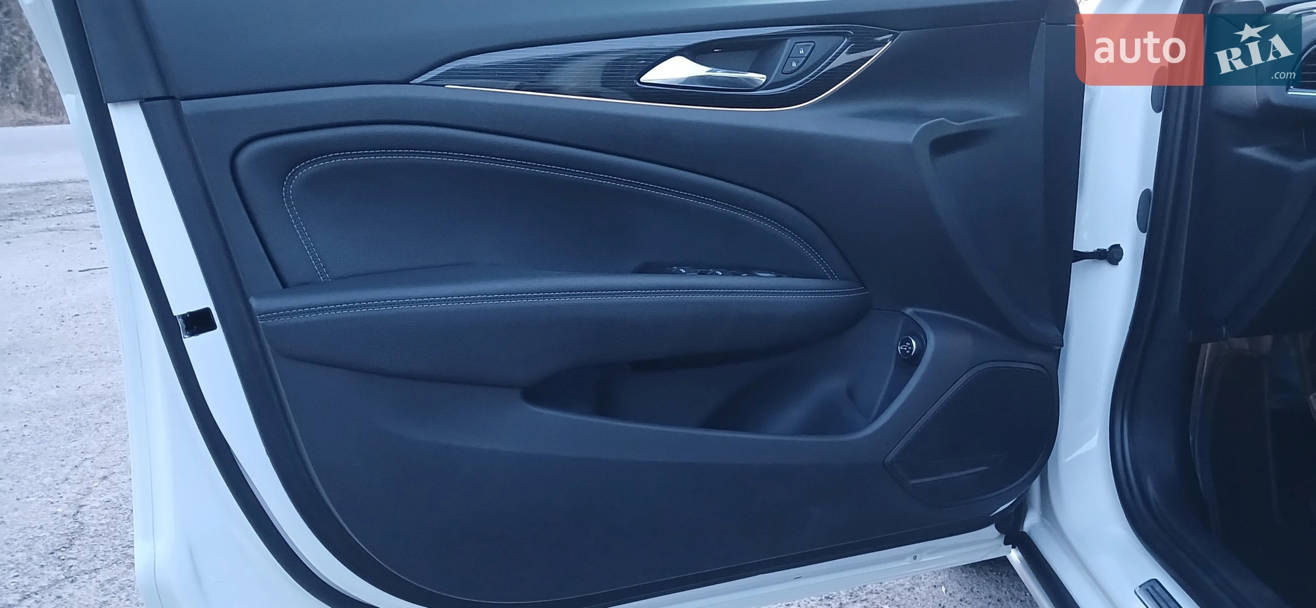 2018 Opel Insignia - мініатюра 55