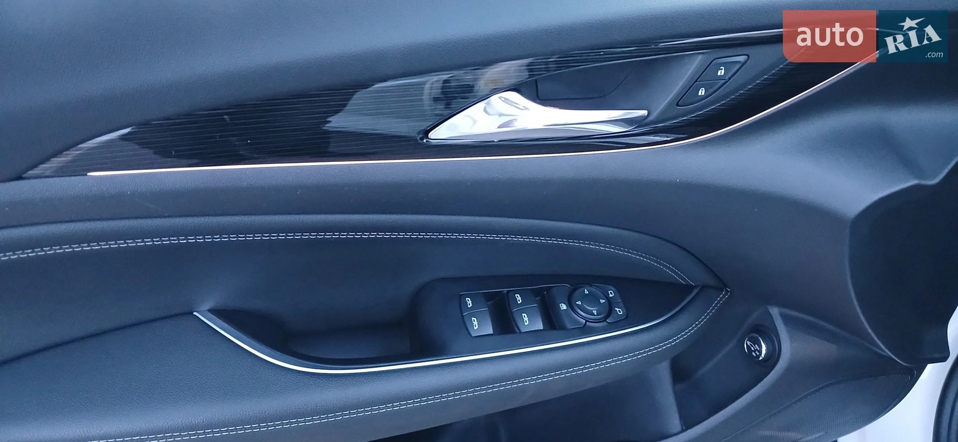 2018 Opel Insignia - мініатюра 56