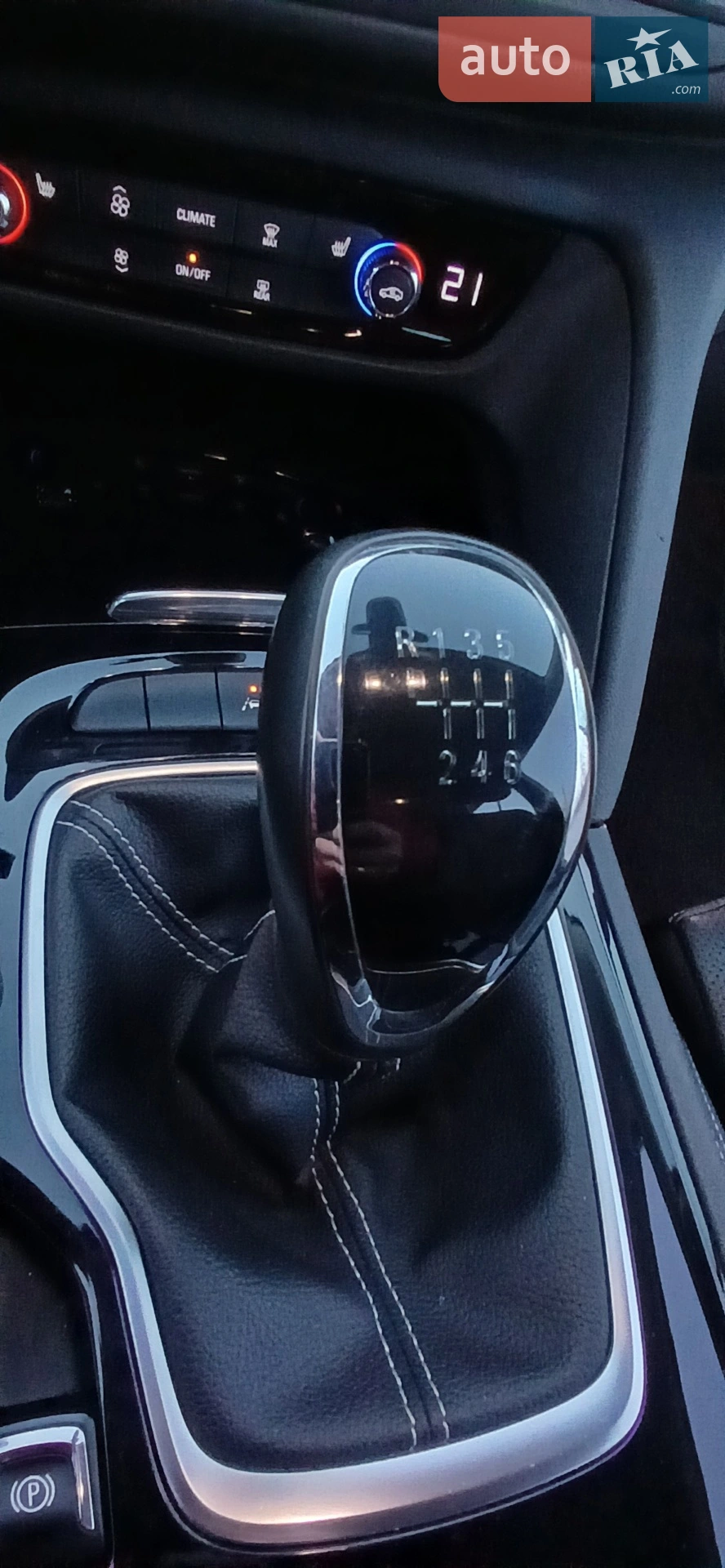 2018 Opel Insignia - мініатюра 61