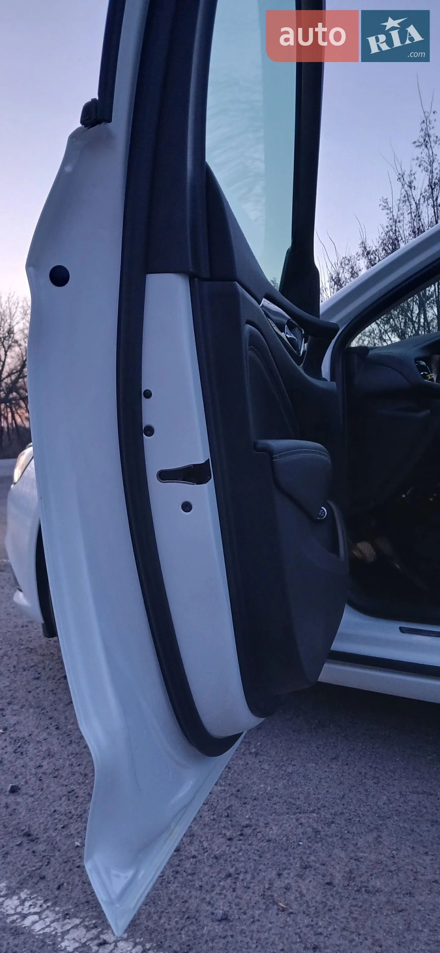 2018 Opel Insignia - мініатюра 65