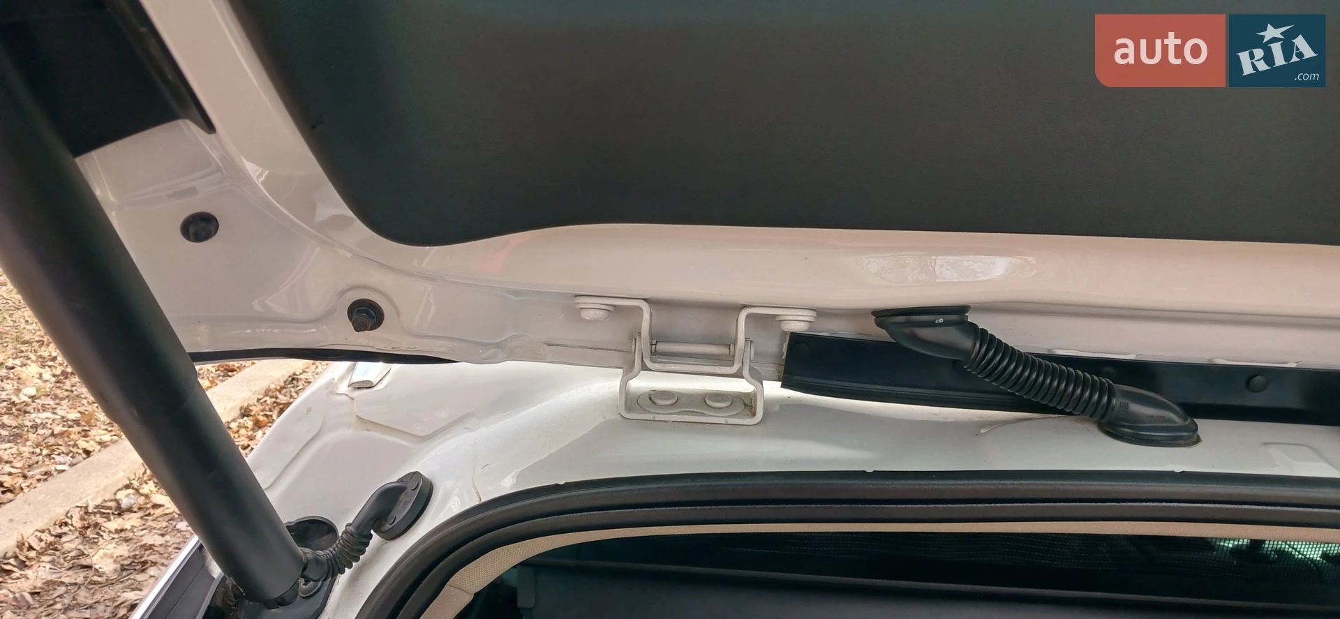 2018 Opel Insignia - мініатюра 162