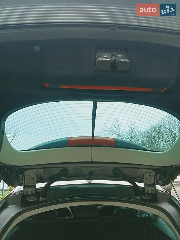 Універсал Opel Insignia 2010 в Львові