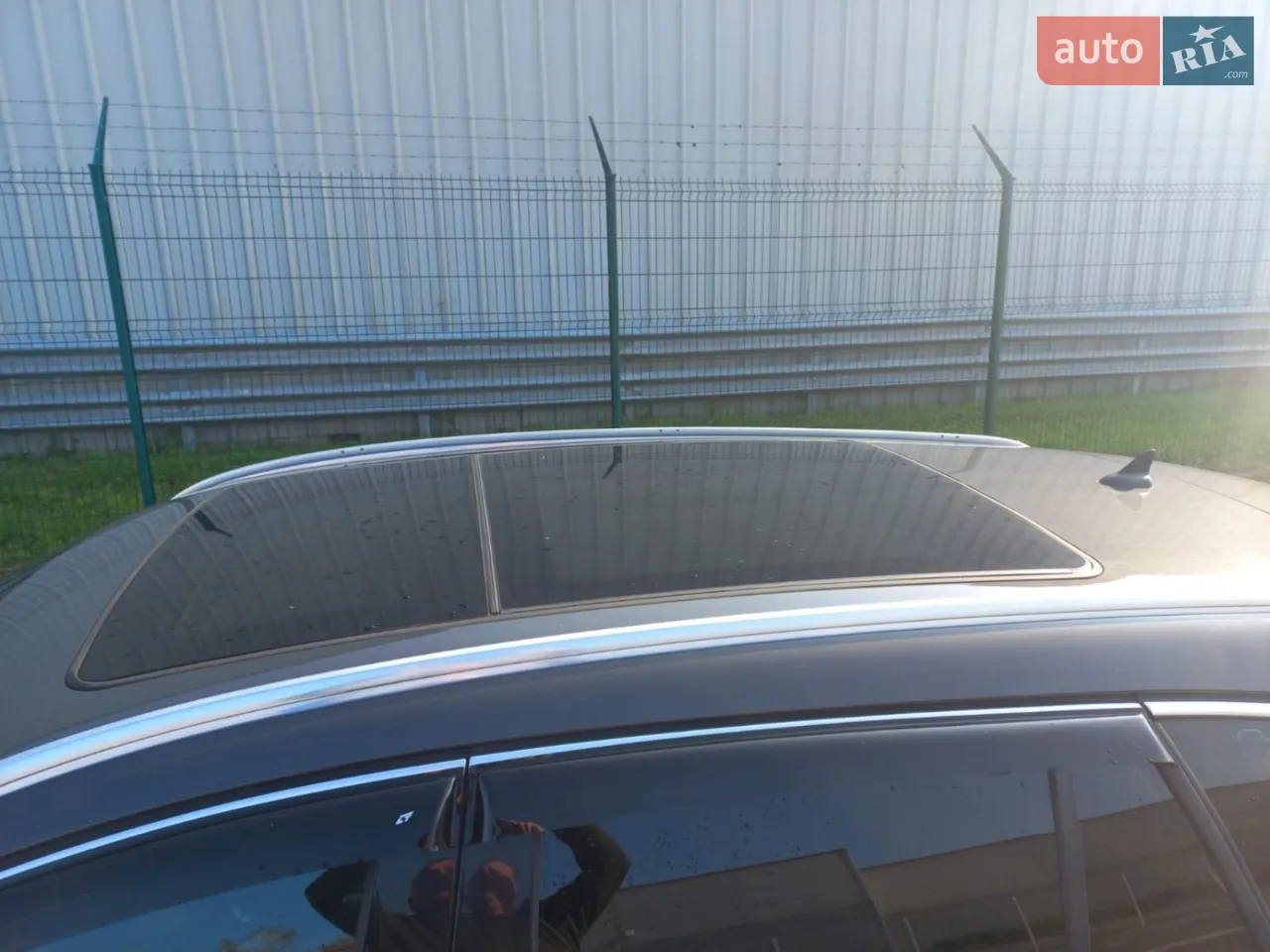 2013 Opel Insignia - мініатюра 18
