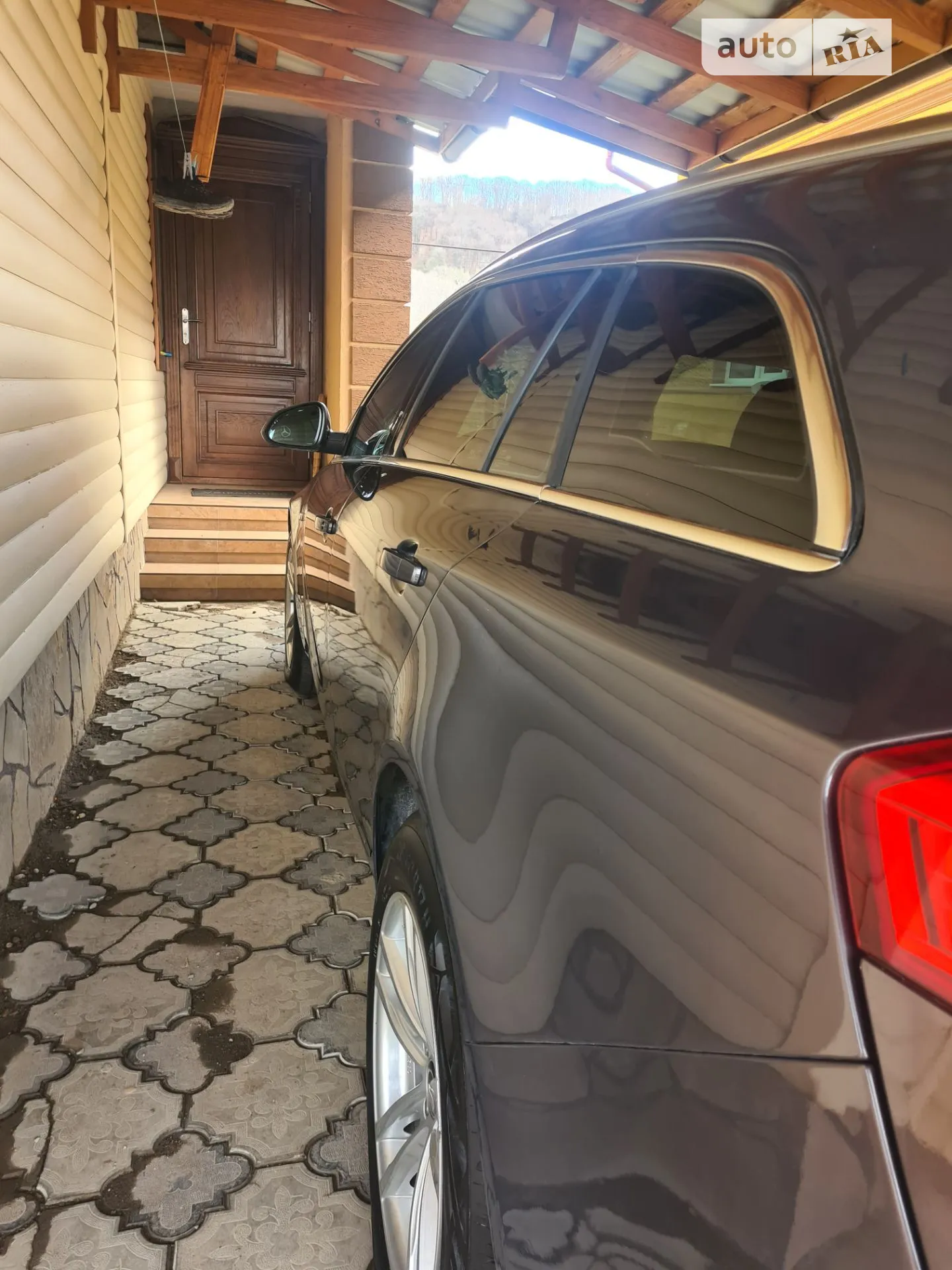 2013 Opel Insignia - мініатюра 13