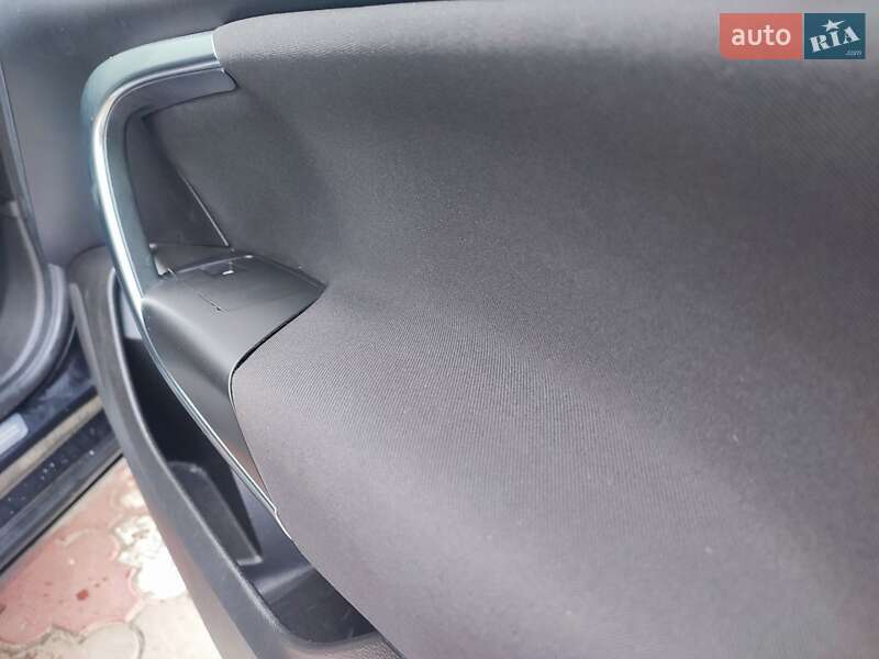 Универсал Opel Insignia 2010 в Черкассах