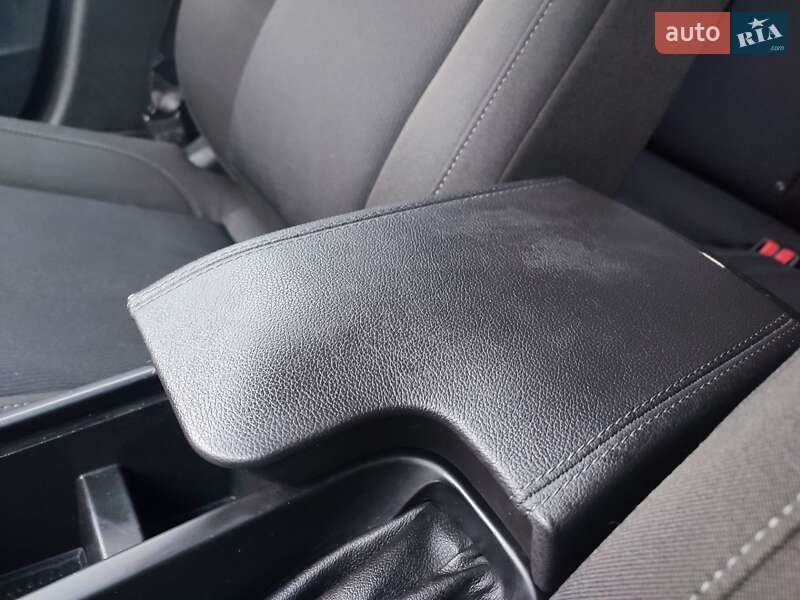 Универсал Opel Insignia 2010 в Черкассах