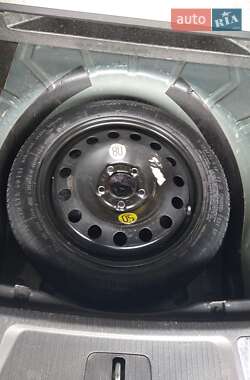 Универсал Opel Insignia 2013 в Ивановке