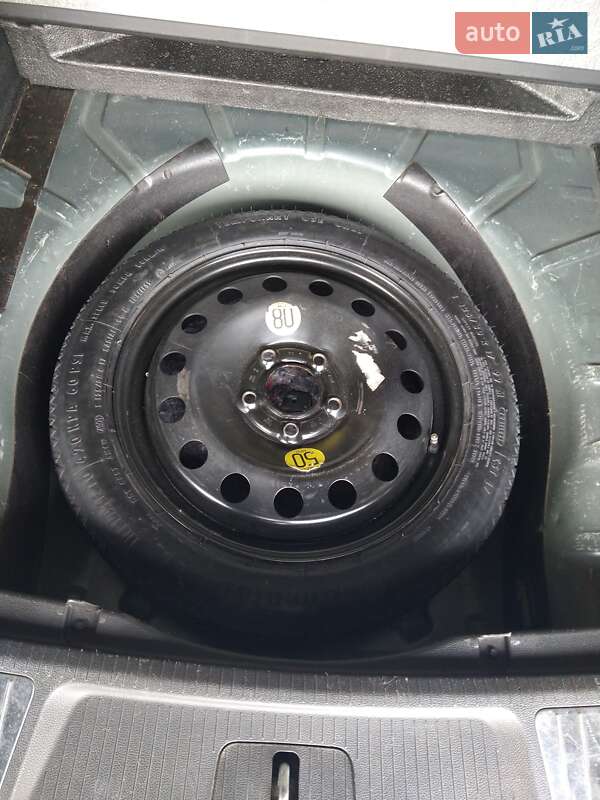 Универсал Opel Insignia 2013 в Ивановке