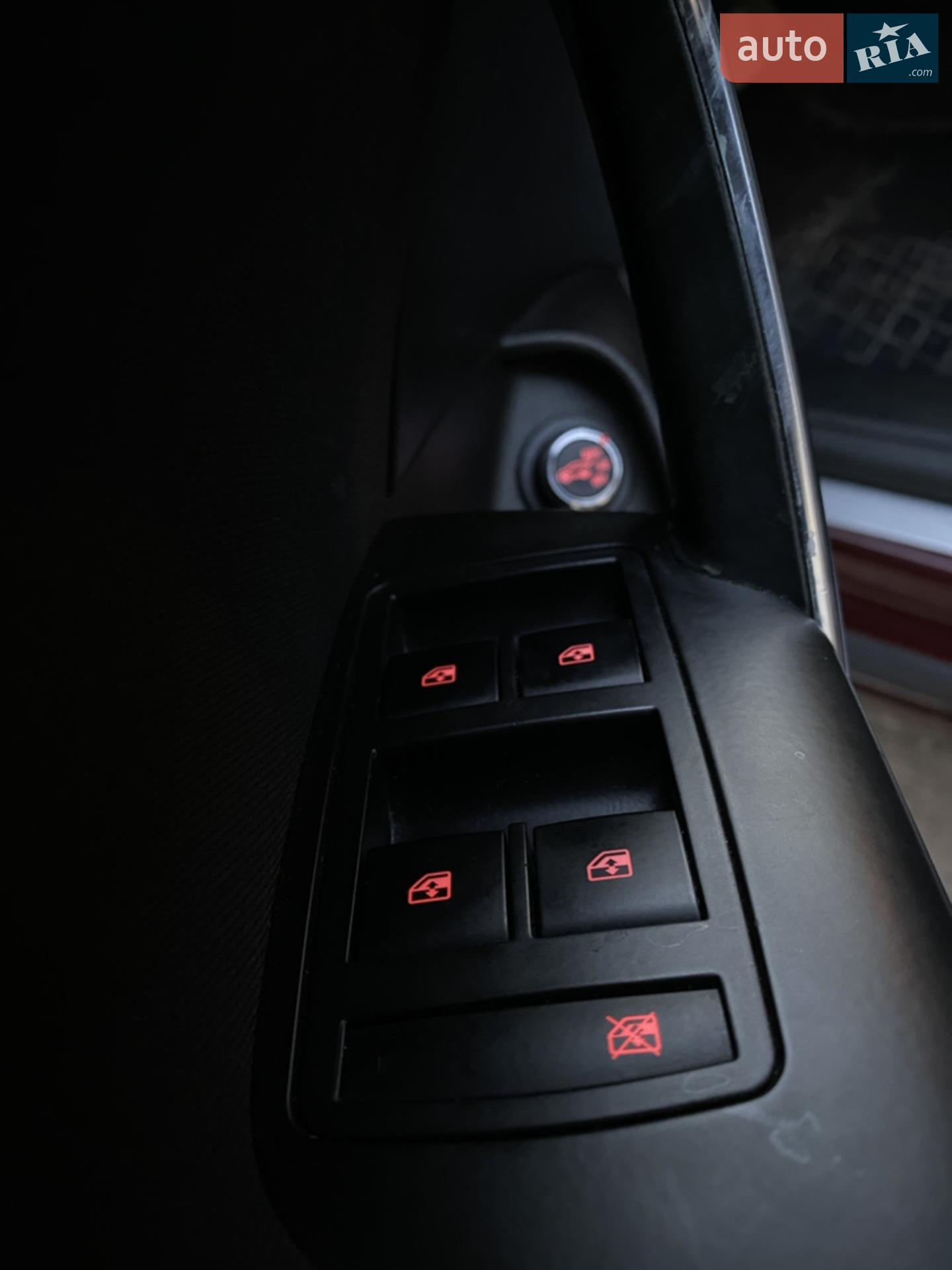2013 Opel Insignia - мініатюра 12