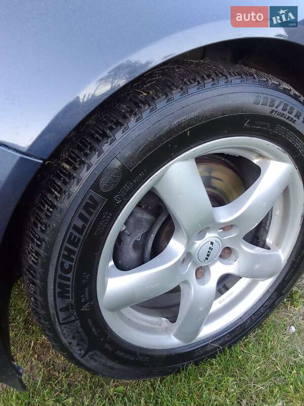 Универсал Opel Insignia 2009 в Тернополе фото 20 Универсал Opel Insignia 2009 в Тернополе