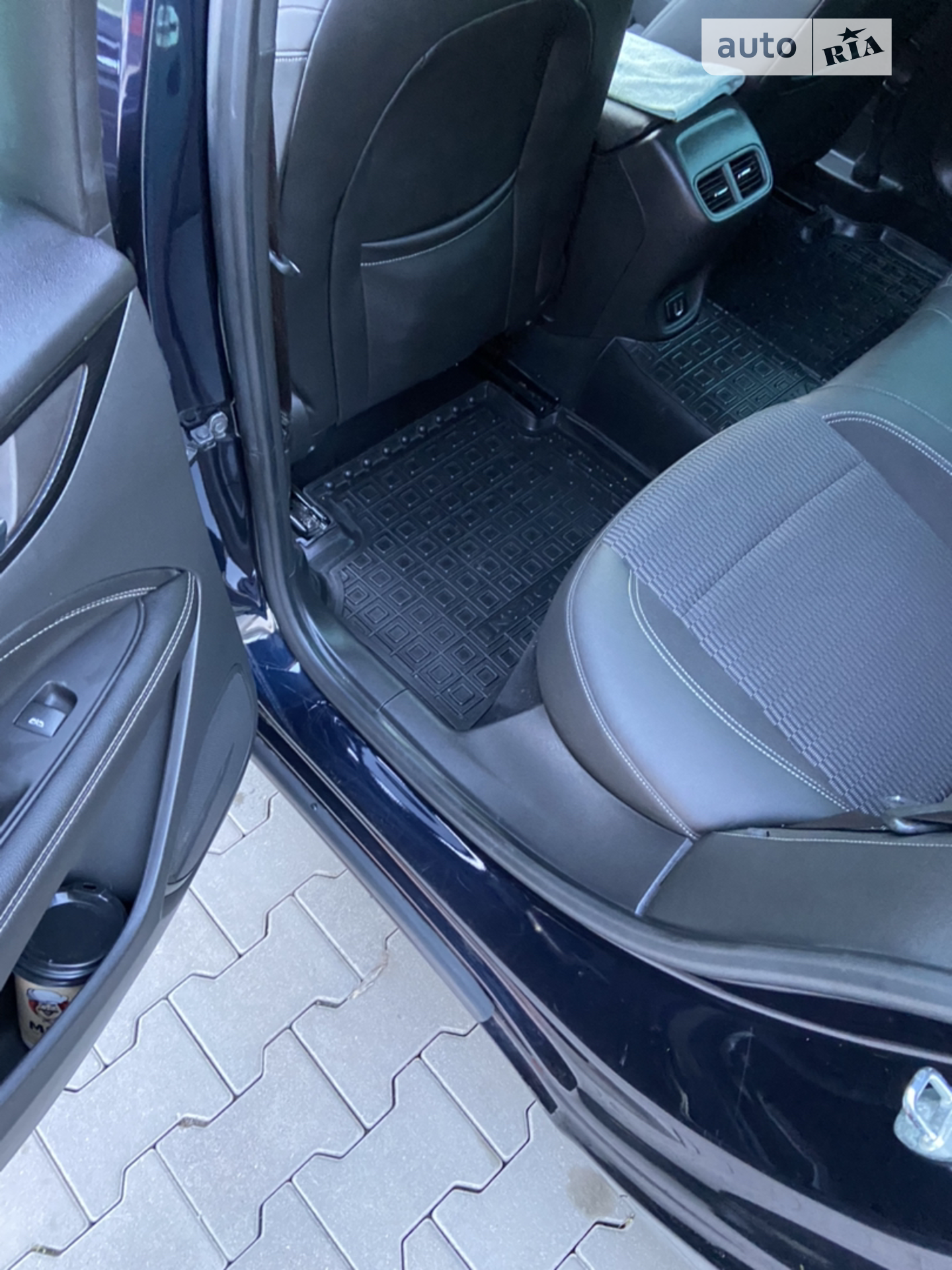2017 Opel Insignia - мініатюра 49