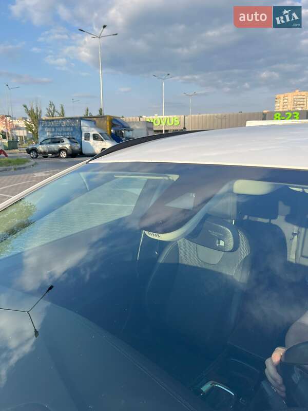 Універсал Opel Insignia 2017 в Києві