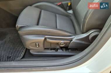 Універсал Opel Insignia 2017 в Києві