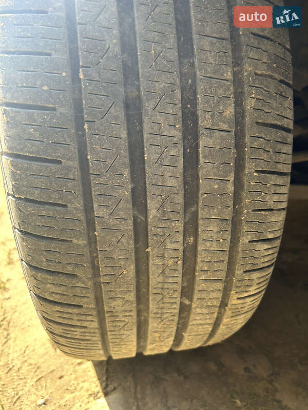 Универсал Opel Insignia 2010 в Косове фото 15 Универсал Opel Insignia 2010 в Косове