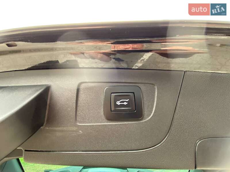 Універсал Opel Insignia 2017 в Тарутиному