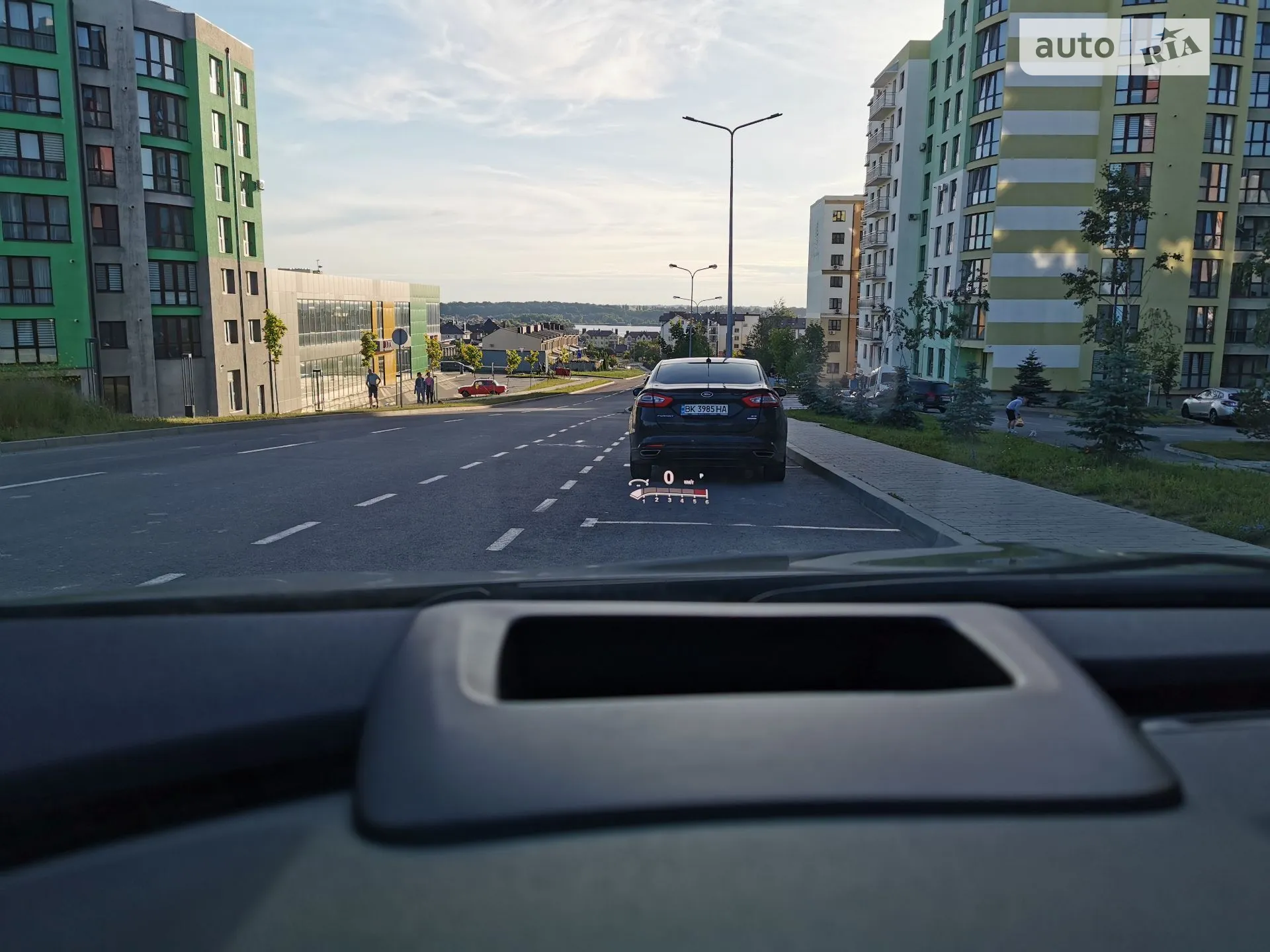 2018 Opel Insignia - мініатюра 36